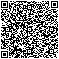 QR Code for bitcoin:bitcoin:bitcoin:bitcoin:bitcoin:bitcoin:bitcoin:bitcoin:bitcoin:bitcoin:bitcoin:bitcoin:bitcoin:bitcoin:bitcoin:bitcoin:bitcoin:bitcoin:dash:XegbY4WyyNNz8neMYCDT3dH8ArVLo8ny8P