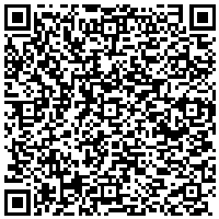 QR Code for bitcoin:bitcoin:bitcoin:bitcoin:bitcoin:bitcoin:bitcoin:bitcoin:bitcoin:bitcoin:bitcoin:bitcoin:bitcoin:bitcoin:bitcoin:bitcoin:bitcoin:bitcoin:dash:XeggjXHAa23VuMQ2ppDMBPe5jFuV3GEe6q
