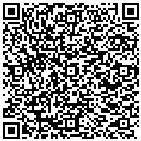 QR Code for bitcoin:bitcoin:bitcoin:bitcoin:bitcoin:bitcoin:bitcoin:bitcoin:bitcoin:bitcoin:bitcoin:bitcoin:bitcoin:bitcoin:bitcoin:bitcoin:bitcoin:bitcoin:dash:XegmLWc5yXbjRNvsscpAPrPCNUBu7Kspza
