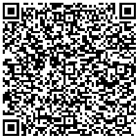 QR Code for bitcoin:bitcoin:bitcoin:bitcoin:bitcoin:bitcoin:bitcoin:bitcoin:bitcoin:bitcoin:bitcoin:bitcoin:bitcoin:bitcoin:bitcoin:bitcoin:bitcoin:bitcoin:dash:XegmrFaTJMTcXxUEKrajhS7wfAkVCSj4KM