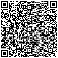 QR Code for bitcoin:bitcoin:bitcoin:bitcoin:bitcoin:bitcoin:bitcoin:bitcoin:bitcoin:bitcoin:bitcoin:bitcoin:bitcoin:bitcoin:bitcoin:bitcoin:bitcoin:bitcoin:dash:XegpDej7kApFHTfsWZL6idSsujx3dtmASN