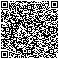 QR Code for bitcoin:bitcoin:bitcoin:bitcoin:bitcoin:bitcoin:bitcoin:bitcoin:bitcoin:bitcoin:bitcoin:bitcoin:bitcoin:bitcoin:bitcoin:bitcoin:bitcoin:bitcoin:dash:XegqDZ8LpgfxiC44HDPDFxpj8ndEgoovVT