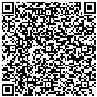 QR Code for bitcoin:bitcoin:bitcoin:bitcoin:bitcoin:bitcoin:bitcoin:bitcoin:bitcoin:bitcoin:bitcoin:bitcoin:bitcoin:bitcoin:bitcoin:bitcoin:bitcoin:bitcoin:dash:XegtjBdcnWRLCb7pi43nfbToaTUTjcpKLu