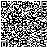 QR Code for bitcoin:bitcoin:bitcoin:bitcoin:bitcoin:bitcoin:bitcoin:bitcoin:bitcoin:bitcoin:bitcoin:bitcoin:bitcoin:bitcoin:bitcoin:bitcoin:bitcoin:bitcoin:dash:XegvKacsmPkfM3ASDLqaBdSyzyYdRL1JnM
