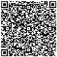 QR Code for bitcoin:bitcoin:bitcoin:bitcoin:bitcoin:bitcoin:bitcoin:bitcoin:bitcoin:bitcoin:bitcoin:bitcoin:bitcoin:bitcoin:bitcoin:bitcoin:bitcoin:bitcoin:dash:Xegws6eeExLmsLsFPCCFdxjnj76Vv5X2S2