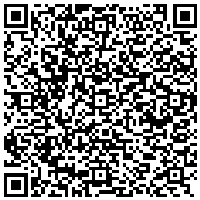 QR Code for bitcoin:bitcoin:bitcoin:bitcoin:bitcoin:bitcoin:bitcoin:bitcoin:bitcoin:bitcoin:bitcoin:bitcoin:bitcoin:bitcoin:bitcoin:bitcoin:bitcoin:bitcoin:dash:XehCMP4FC8JWLb36PHBzBnYsqpaJsjPjWr