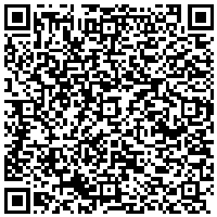 QR Code for bitcoin:bitcoin:bitcoin:bitcoin:bitcoin:bitcoin:bitcoin:bitcoin:bitcoin:bitcoin:bitcoin:bitcoin:bitcoin:bitcoin:bitcoin:bitcoin:bitcoin:bitcoin:dash:XehCbAzDaFWGtAk8X1BGu6idXfcGaPpbDw