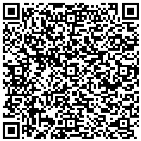 QR Code for bitcoin:bitcoin:bitcoin:bitcoin:bitcoin:bitcoin:bitcoin:bitcoin:bitcoin:bitcoin:bitcoin:bitcoin:bitcoin:bitcoin:bitcoin:bitcoin:bitcoin:bitcoin:dash:XehCzcLSfS5bhH1AwVNhJ85iK1dPWXPyPd