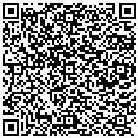 QR Code for bitcoin:bitcoin:bitcoin:bitcoin:bitcoin:bitcoin:bitcoin:bitcoin:bitcoin:bitcoin:bitcoin:bitcoin:bitcoin:bitcoin:bitcoin:bitcoin:bitcoin:bitcoin:dash:XehGhkCmDgUtupGe6bU2Hitxr848mKELQC