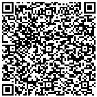 QR Code for bitcoin:bitcoin:bitcoin:bitcoin:bitcoin:bitcoin:bitcoin:bitcoin:bitcoin:bitcoin:bitcoin:bitcoin:bitcoin:bitcoin:bitcoin:bitcoin:bitcoin:bitcoin:dash:XehRutsfppJrYKB8rSzvZUPSR2MqAzNFHy