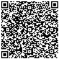 QR Code for bitcoin:bitcoin:bitcoin:bitcoin:bitcoin:bitcoin:bitcoin:bitcoin:bitcoin:bitcoin:bitcoin:bitcoin:bitcoin:bitcoin:bitcoin:bitcoin:bitcoin:bitcoin:dash:Xeha4J7ePy2cq3KjuZcbWWGBPPDPEivYuW
