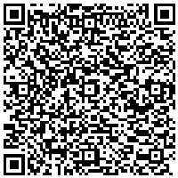 QR Code for bitcoin:bitcoin:bitcoin:bitcoin:bitcoin:bitcoin:bitcoin:bitcoin:bitcoin:bitcoin:bitcoin:bitcoin:bitcoin:bitcoin:bitcoin:bitcoin:bitcoin:bitcoin:dash:XehabyGuAWFFd7ZtFnsobJFpKLPF6GF5Yj