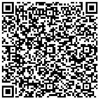 QR Code for bitcoin:bitcoin:bitcoin:bitcoin:bitcoin:bitcoin:bitcoin:bitcoin:bitcoin:bitcoin:bitcoin:bitcoin:bitcoin:bitcoin:bitcoin:bitcoin:bitcoin:bitcoin:dash:XehbECk95WaLT7TK469MerHBnbLCxicDRj
