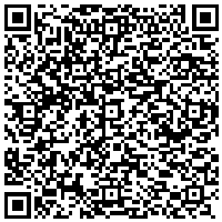 QR Code for bitcoin:bitcoin:bitcoin:bitcoin:bitcoin:bitcoin:bitcoin:bitcoin:bitcoin:bitcoin:bitcoin:bitcoin:bitcoin:bitcoin:bitcoin:bitcoin:bitcoin:bitcoin:dash:XehdKbXRaBxJsBKoW1LBLCnKgCHq9LFSCY