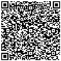 QR Code for bitcoin:bitcoin:bitcoin:bitcoin:bitcoin:bitcoin:bitcoin:bitcoin:bitcoin:bitcoin:bitcoin:bitcoin:bitcoin:bitcoin:bitcoin:bitcoin:bitcoin:bitcoin:dash:XehmBiAXY6sD88Liziu3CywsiQLKBccbHN