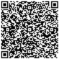QR Code for bitcoin:bitcoin:bitcoin:bitcoin:bitcoin:bitcoin:bitcoin:bitcoin:bitcoin:bitcoin:bitcoin:bitcoin:bitcoin:bitcoin:bitcoin:bitcoin:bitcoin:bitcoin:dash:XehnXcm2sXo7JeqbvmEfVbR1Ay19zDy7pu