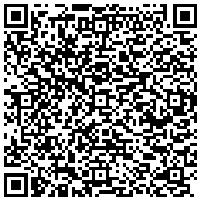 QR Code for bitcoin:bitcoin:bitcoin:bitcoin:bitcoin:bitcoin:bitcoin:bitcoin:bitcoin:bitcoin:bitcoin:bitcoin:bitcoin:bitcoin:bitcoin:bitcoin:bitcoin:bitcoin:dash:XehrRf2PD4fTFJdzUqCYriNAkj2AwtkCKv