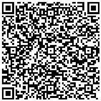 QR Code for bitcoin:bitcoin:bitcoin:bitcoin:bitcoin:bitcoin:bitcoin:bitcoin:bitcoin:bitcoin:bitcoin:bitcoin:bitcoin:bitcoin:bitcoin:bitcoin:bitcoin:bitcoin:dash:XehrrydYTi35ViEBJAj18B79WmSjRG1mG4