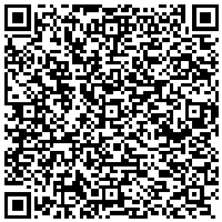 QR Code for bitcoin:bitcoin:bitcoin:bitcoin:bitcoin:bitcoin:bitcoin:bitcoin:bitcoin:bitcoin:bitcoin:bitcoin:bitcoin:bitcoin:bitcoin:bitcoin:bitcoin:bitcoin:dash:XehsLn6t3fvJnocN8pcXVHmF7iFW3p2K2a