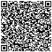 QR Code for bitcoin:bitcoin:bitcoin:bitcoin:bitcoin:bitcoin:bitcoin:bitcoin:bitcoin:bitcoin:bitcoin:bitcoin:bitcoin:bitcoin:bitcoin:bitcoin:bitcoin:bitcoin:dash:Xehsuneq42Yo5PfS5BnCp4gesh5vDrF7fA