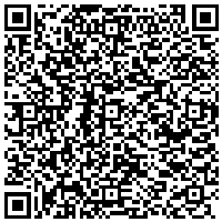QR Code for bitcoin:bitcoin:bitcoin:bitcoin:bitcoin:bitcoin:bitcoin:bitcoin:bitcoin:bitcoin:bitcoin:bitcoin:bitcoin:bitcoin:bitcoin:bitcoin:bitcoin:bitcoin:dash:Xehtt5J32wWwTACofsskFRcaiGvhsHDPJB