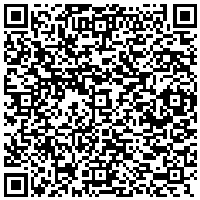 QR Code for bitcoin:bitcoin:bitcoin:bitcoin:bitcoin:bitcoin:bitcoin:bitcoin:bitcoin:bitcoin:bitcoin:bitcoin:bitcoin:bitcoin:bitcoin:bitcoin:bitcoin:bitcoin:dash:Xei1JyxnUEydqAX5bcDnrt9DaZ49voCExY