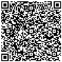 QR Code for bitcoin:bitcoin:bitcoin:bitcoin:bitcoin:bitcoin:bitcoin:bitcoin:bitcoin:bitcoin:bitcoin:bitcoin:bitcoin:bitcoin:bitcoin:bitcoin:bitcoin:bitcoin:dash:Xei47pwD3aSW18MHN8RxmHfWBZGcDd16ZM
