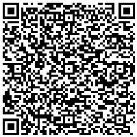 QR Code for bitcoin:bitcoin:bitcoin:bitcoin:bitcoin:bitcoin:bitcoin:bitcoin:bitcoin:bitcoin:bitcoin:bitcoin:bitcoin:bitcoin:bitcoin:bitcoin:bitcoin:bitcoin:dash:Xei7kk7bcvCiZNoBF7b2fEBov3dtuymAit