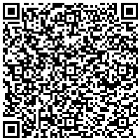 QR Code for bitcoin:bitcoin:bitcoin:bitcoin:bitcoin:bitcoin:bitcoin:bitcoin:bitcoin:bitcoin:bitcoin:bitcoin:bitcoin:bitcoin:bitcoin:bitcoin:bitcoin:bitcoin:dash:Xei7sPpCV5j9MoTLrCmxYoBZiCDdGdvGur