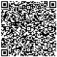 QR Code for bitcoin:bitcoin:bitcoin:bitcoin:bitcoin:bitcoin:bitcoin:bitcoin:bitcoin:bitcoin:bitcoin:bitcoin:bitcoin:bitcoin:bitcoin:bitcoin:bitcoin:bitcoin:dash:XeiASndSp6k4Eds8WtTRpP3goVqaVrHDUL