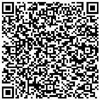 QR Code for bitcoin:bitcoin:bitcoin:bitcoin:bitcoin:bitcoin:bitcoin:bitcoin:bitcoin:bitcoin:bitcoin:bitcoin:bitcoin:bitcoin:bitcoin:bitcoin:bitcoin:bitcoin:dash:XeiBxpmBU5JRsPWds2AmYWyyWvibwGQDkr