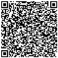 QR Code for bitcoin:bitcoin:bitcoin:bitcoin:bitcoin:bitcoin:bitcoin:bitcoin:bitcoin:bitcoin:bitcoin:bitcoin:bitcoin:bitcoin:bitcoin:bitcoin:bitcoin:bitcoin:dash:XeiEjvmFV8CydR1VDdQ9o7bDx4yoMhjz4J