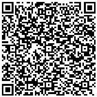 QR Code for bitcoin:bitcoin:bitcoin:bitcoin:bitcoin:bitcoin:bitcoin:bitcoin:bitcoin:bitcoin:bitcoin:bitcoin:bitcoin:bitcoin:bitcoin:bitcoin:bitcoin:bitcoin:dash:XeiLqJXg6zQZ93k4ZimZ8ueQAzJamPyJnn