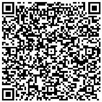 QR Code for bitcoin:bitcoin:bitcoin:bitcoin:bitcoin:bitcoin:bitcoin:bitcoin:bitcoin:bitcoin:bitcoin:bitcoin:bitcoin:bitcoin:bitcoin:bitcoin:bitcoin:bitcoin:dash:XeiS2oYtpJXYiLZ23dziHaDg7ajWWqo7UP