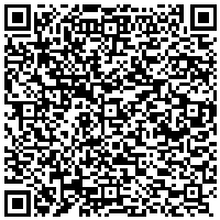 QR Code for bitcoin:bitcoin:bitcoin:bitcoin:bitcoin:bitcoin:bitcoin:bitcoin:bitcoin:bitcoin:bitcoin:bitcoin:bitcoin:bitcoin:bitcoin:bitcoin:bitcoin:bitcoin:dash:XeiUD5ebok2qhmfmLcPYf2aYg9F5rKRBTK