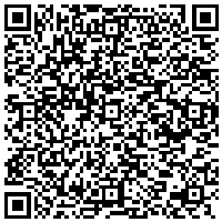 QR Code for bitcoin:bitcoin:bitcoin:bitcoin:bitcoin:bitcoin:bitcoin:bitcoin:bitcoin:bitcoin:bitcoin:bitcoin:bitcoin:bitcoin:bitcoin:bitcoin:bitcoin:bitcoin:dash:XeiVBTHeRfWr3PDx427LP65BaMrPK446PM