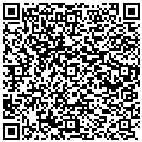 QR Code for bitcoin:bitcoin:bitcoin:bitcoin:bitcoin:bitcoin:bitcoin:bitcoin:bitcoin:bitcoin:bitcoin:bitcoin:bitcoin:bitcoin:bitcoin:bitcoin:bitcoin:bitcoin:dash:XeiheZB5BVLhrYYaaueTqZe7rxFmQBpbfB
