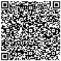 QR Code for bitcoin:bitcoin:bitcoin:bitcoin:bitcoin:bitcoin:bitcoin:bitcoin:bitcoin:bitcoin:bitcoin:bitcoin:bitcoin:bitcoin:bitcoin:bitcoin:bitcoin:bitcoin:dash:XeioAnEyCS5nzpJdzntFnfLgmHXbZecpJs