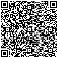 QR Code for bitcoin:bitcoin:bitcoin:bitcoin:bitcoin:bitcoin:bitcoin:bitcoin:bitcoin:bitcoin:bitcoin:bitcoin:bitcoin:bitcoin:bitcoin:bitcoin:bitcoin:bitcoin:dash:XeioQ9voMM5uskWzPaf3BLfd22RgVeh4rt