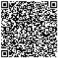 QR Code for bitcoin:bitcoin:bitcoin:bitcoin:bitcoin:bitcoin:bitcoin:bitcoin:bitcoin:bitcoin:bitcoin:bitcoin:bitcoin:bitcoin:bitcoin:bitcoin:bitcoin:bitcoin:dash:XeisABUZmUeTSbuKSXd3YW6yGdAmy2a5SW