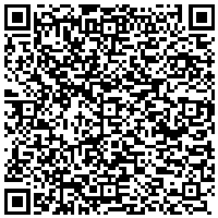 QR Code for bitcoin:bitcoin:bitcoin:bitcoin:bitcoin:bitcoin:bitcoin:bitcoin:bitcoin:bitcoin:bitcoin:bitcoin:bitcoin:bitcoin:bitcoin:bitcoin:bitcoin:bitcoin:dash:Xeisk3Ec4w64XT7gTdWZwWN96UrptYo1M4