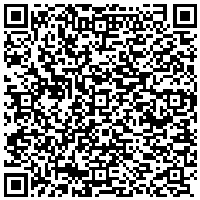 QR Code for bitcoin:bitcoin:bitcoin:bitcoin:bitcoin:bitcoin:bitcoin:bitcoin:bitcoin:bitcoin:bitcoin:bitcoin:bitcoin:bitcoin:bitcoin:bitcoin:bitcoin:bitcoin:dash:XeitFjc28c2kVCPnuTKD6eH5RvGD3EmanA