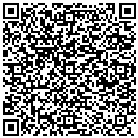 QR Code for bitcoin:bitcoin:bitcoin:bitcoin:bitcoin:bitcoin:bitcoin:bitcoin:bitcoin:bitcoin:bitcoin:bitcoin:bitcoin:bitcoin:bitcoin:bitcoin:bitcoin:bitcoin:dash:XeivFebSLhASRJLSacLSVxEgyMew8UPwpD