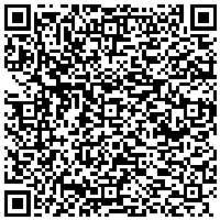 QR Code for bitcoin:bitcoin:bitcoin:bitcoin:bitcoin:bitcoin:bitcoin:bitcoin:bitcoin:bitcoin:bitcoin:bitcoin:bitcoin:bitcoin:bitcoin:bitcoin:bitcoin:bitcoin:dash:XeivbRG1tsb1tvufTkb3JCYrmWSADsrHDc