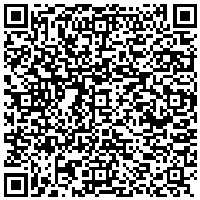 QR Code for bitcoin:bitcoin:bitcoin:bitcoin:bitcoin:bitcoin:bitcoin:bitcoin:bitcoin:bitcoin:bitcoin:bitcoin:bitcoin:bitcoin:bitcoin:bitcoin:bitcoin:bitcoin:dash:Xej62DCJTDiWCHeMk2vsCyXcPfi8qUV9FD