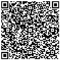 QR Code for bitcoin:bitcoin:bitcoin:bitcoin:bitcoin:bitcoin:bitcoin:bitcoin:bitcoin:bitcoin:bitcoin:bitcoin:bitcoin:bitcoin:bitcoin:bitcoin:bitcoin:bitcoin:dash:XejB8Jc2e6mPyXwvefvjZEbNmkttZmxaRz