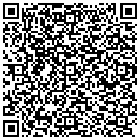 QR Code for bitcoin:bitcoin:bitcoin:bitcoin:bitcoin:bitcoin:bitcoin:bitcoin:bitcoin:bitcoin:bitcoin:bitcoin:bitcoin:bitcoin:bitcoin:bitcoin:bitcoin:bitcoin:dash:XejDC85fKdfvUqvwvrixeEKfFbeRFdR8uf