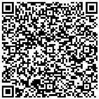 QR Code for bitcoin:bitcoin:bitcoin:bitcoin:bitcoin:bitcoin:bitcoin:bitcoin:bitcoin:bitcoin:bitcoin:bitcoin:bitcoin:bitcoin:bitcoin:bitcoin:bitcoin:bitcoin:dash:XejEJCvyTKAzJdfAcJUwWWL1LCq29FWSFL