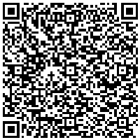 QR Code for bitcoin:bitcoin:bitcoin:bitcoin:bitcoin:bitcoin:bitcoin:bitcoin:bitcoin:bitcoin:bitcoin:bitcoin:bitcoin:bitcoin:bitcoin:bitcoin:bitcoin:bitcoin:dash:XejF99Hb51uR8dpqsBBCfZAVZp2D2pgKzF