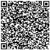 QR Code for bitcoin:bitcoin:bitcoin:bitcoin:bitcoin:bitcoin:bitcoin:bitcoin:bitcoin:bitcoin:bitcoin:bitcoin:bitcoin:bitcoin:bitcoin:bitcoin:bitcoin:bitcoin:dash:XejJnch1PybqBjPqLXE5kfscqcobdrLBma